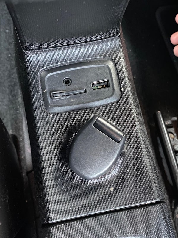 Used smart forfour 2016 for sale - 75678525: Photo 50