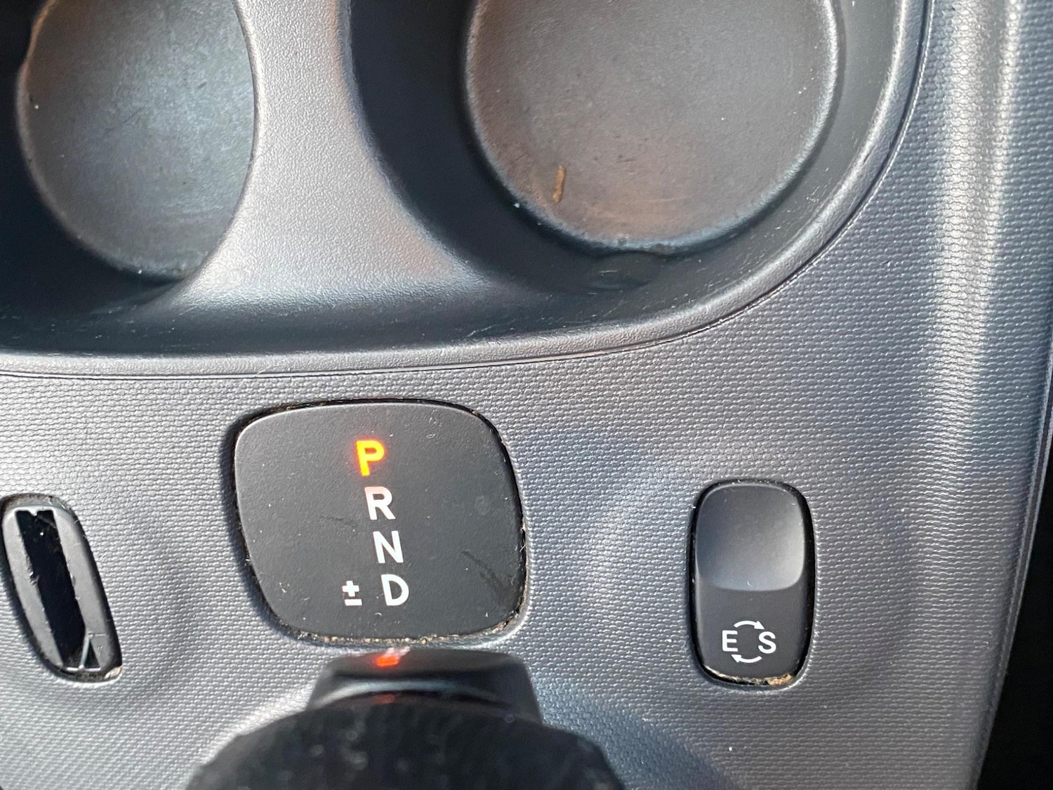Vehicle 51