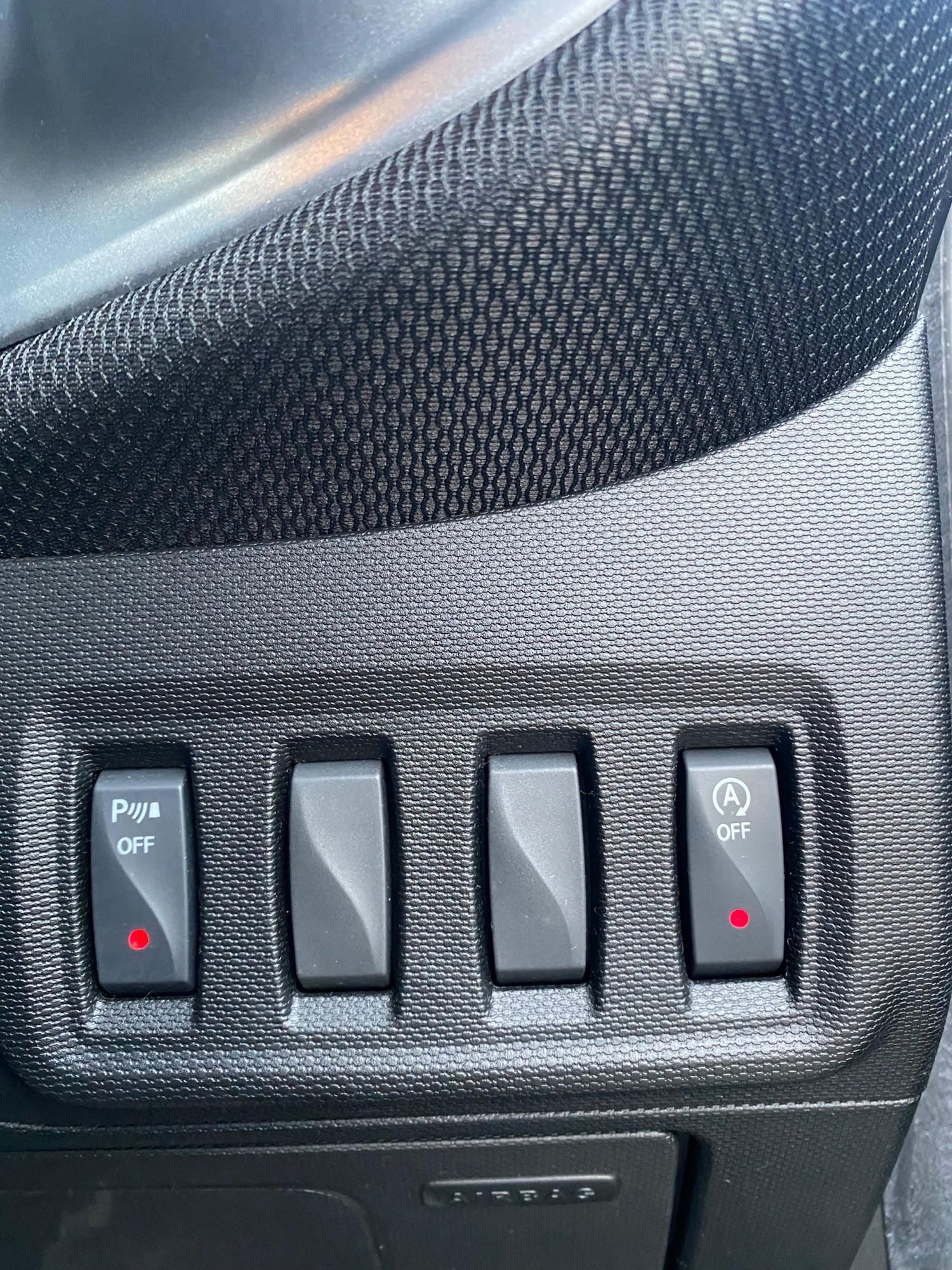 Vehicle 54