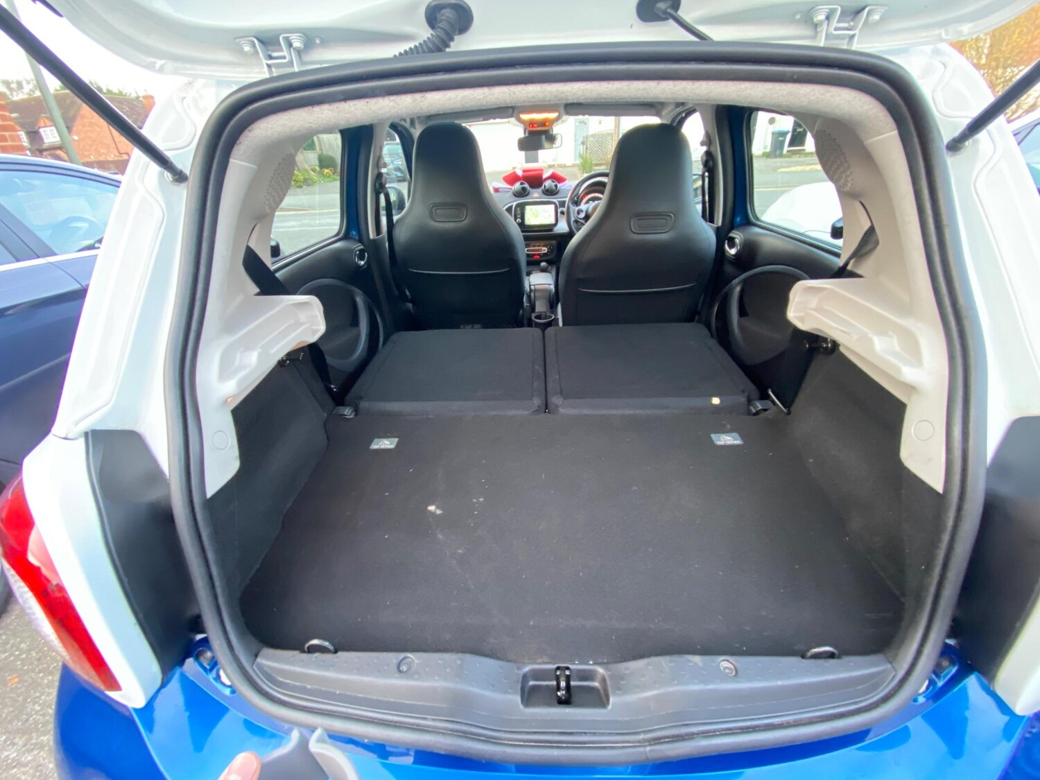 Vehicle 57