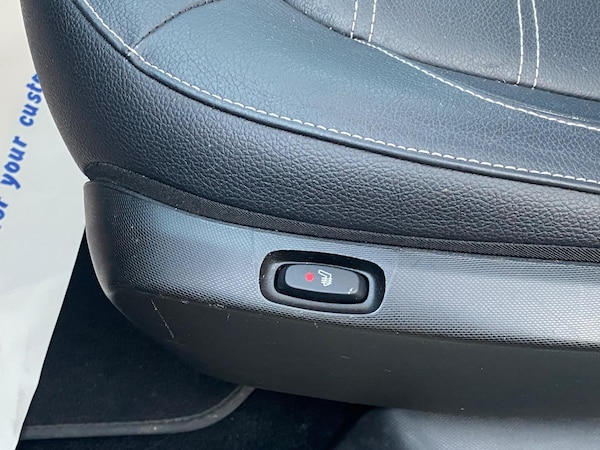 Used smart forfour 2016 for sale - 75678525: Photo 63