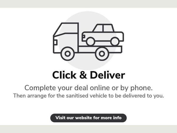Used smart forfour 2016 for sale - 75678525: Photo 65