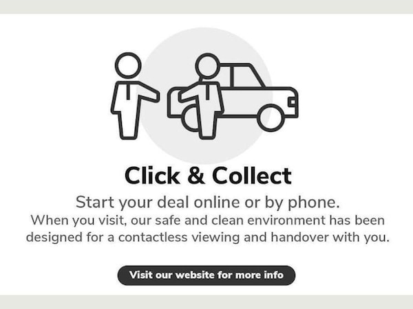 Used smart forfour 2016 for sale - 75678525: Photo 70