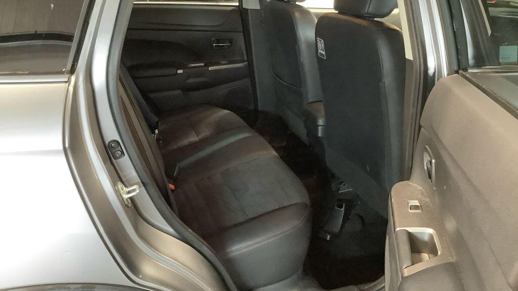 Used Mitsubishi ASX 2018 for sale - 77174487: Photo 20