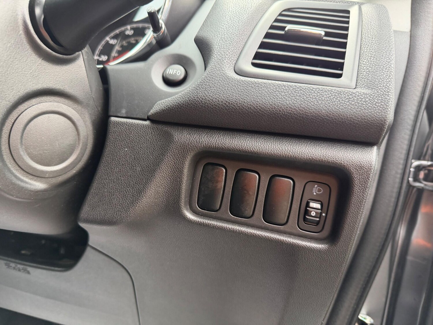 Used Mitsubishi ASX 2018 for sale - 77174487: Photo 26