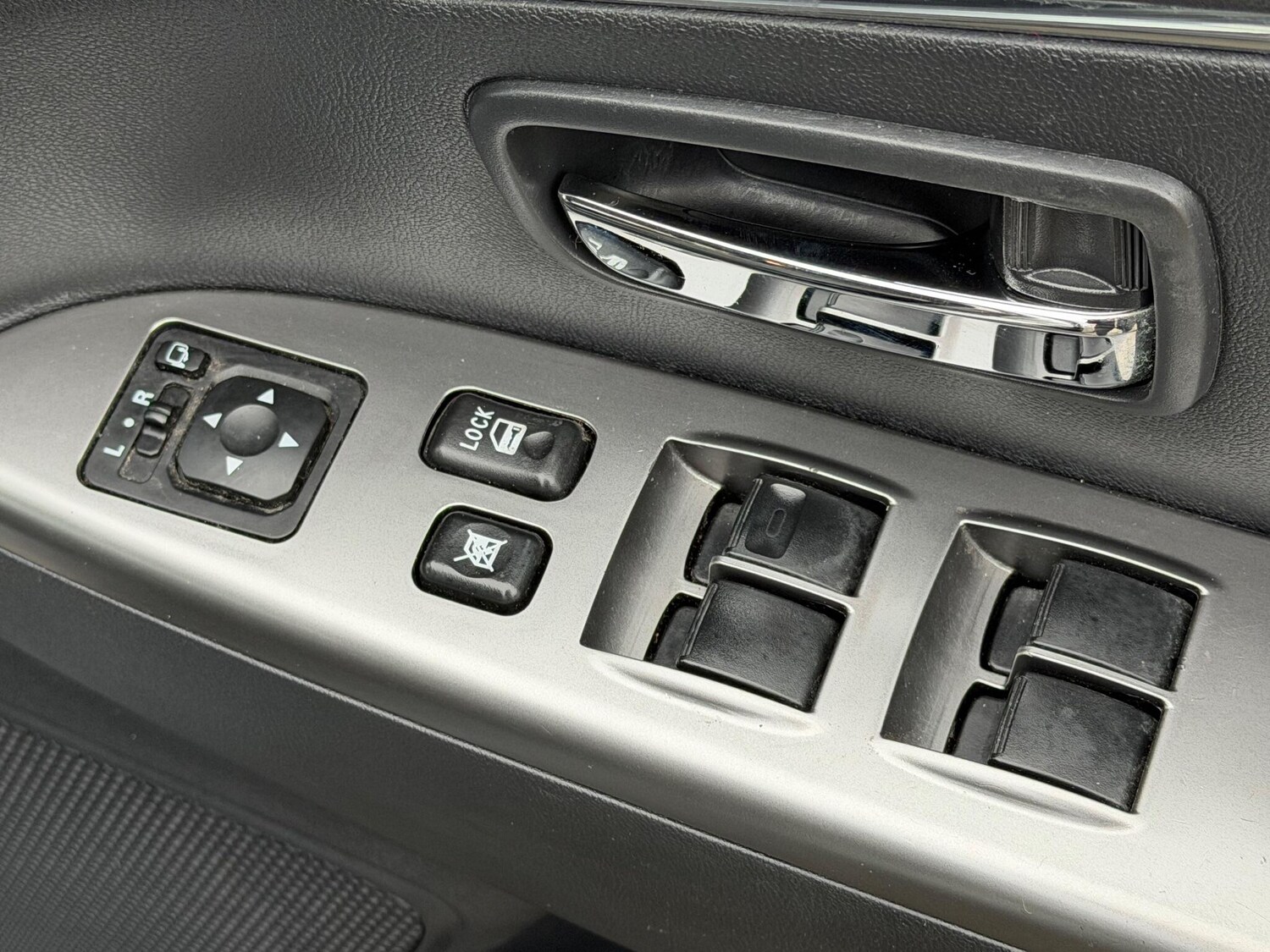 Used Mitsubishi ASX 2018 for sale - 77174487: Photo 27