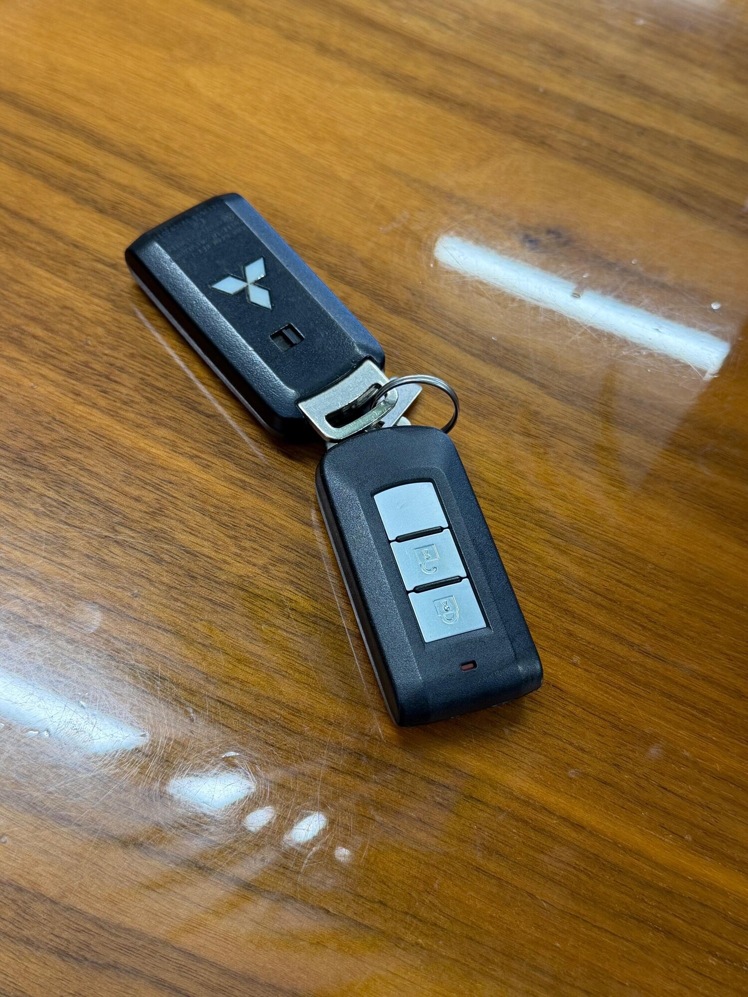 Used Mitsubishi ASX 2018 for sale - 77174487: Photo 28