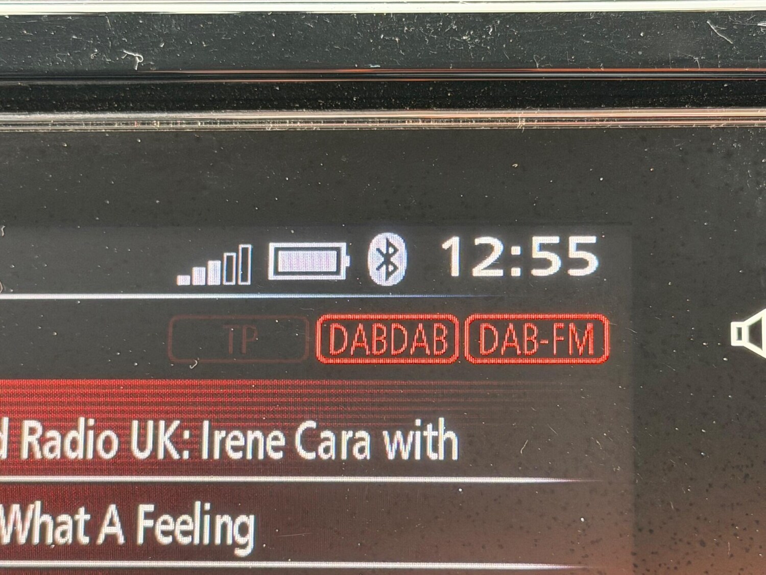 Used Mitsubishi ASX 2018 for sale - 77174487: Photo 35