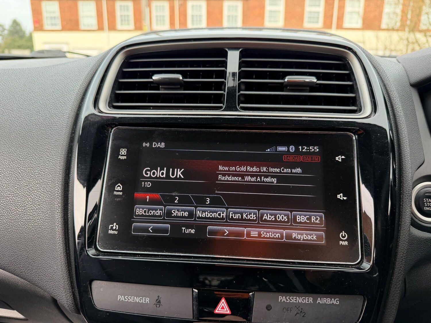 Used Mitsubishi ASX 2018 for sale - 77174487: Photo 36