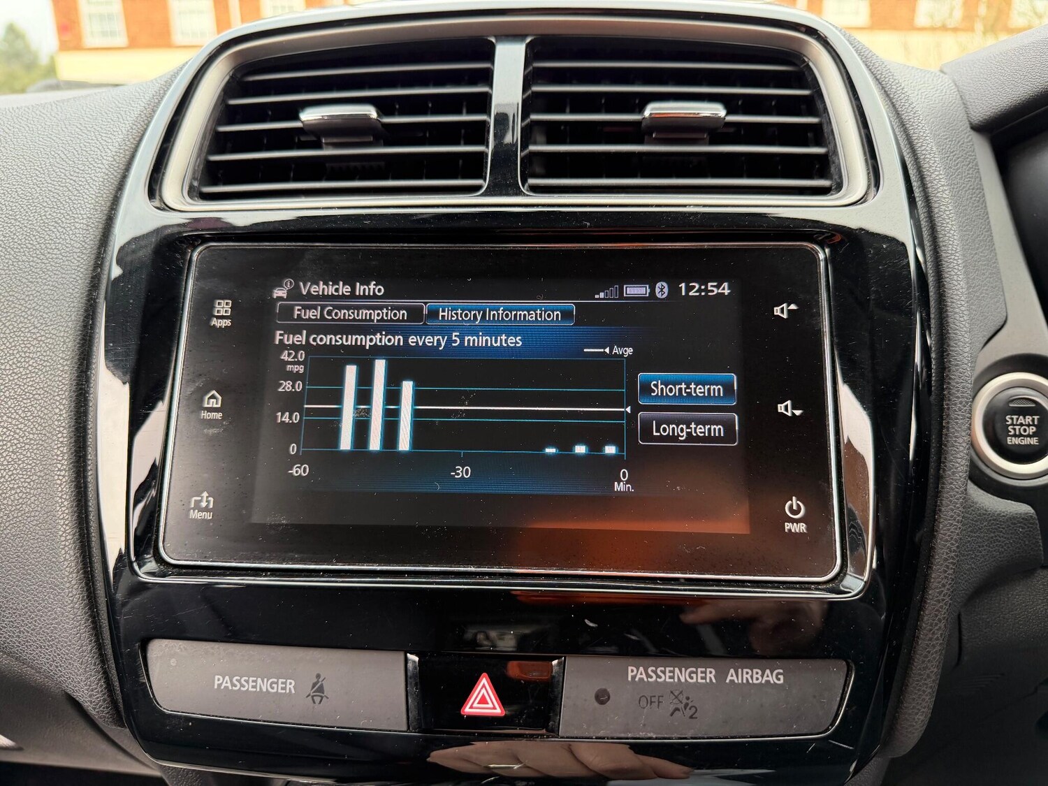 Used Mitsubishi ASX 2018 for sale - 77174487: Photo 39