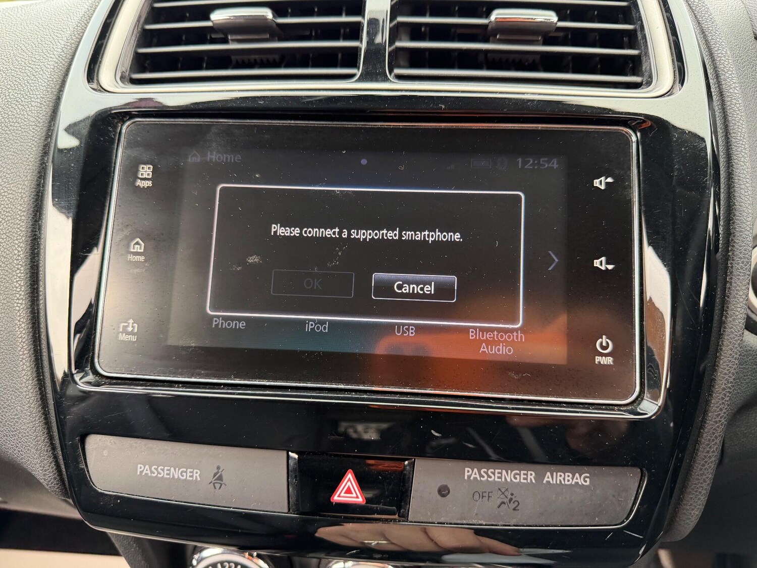 Used Mitsubishi ASX 2018 for sale - 77174487: Photo 41