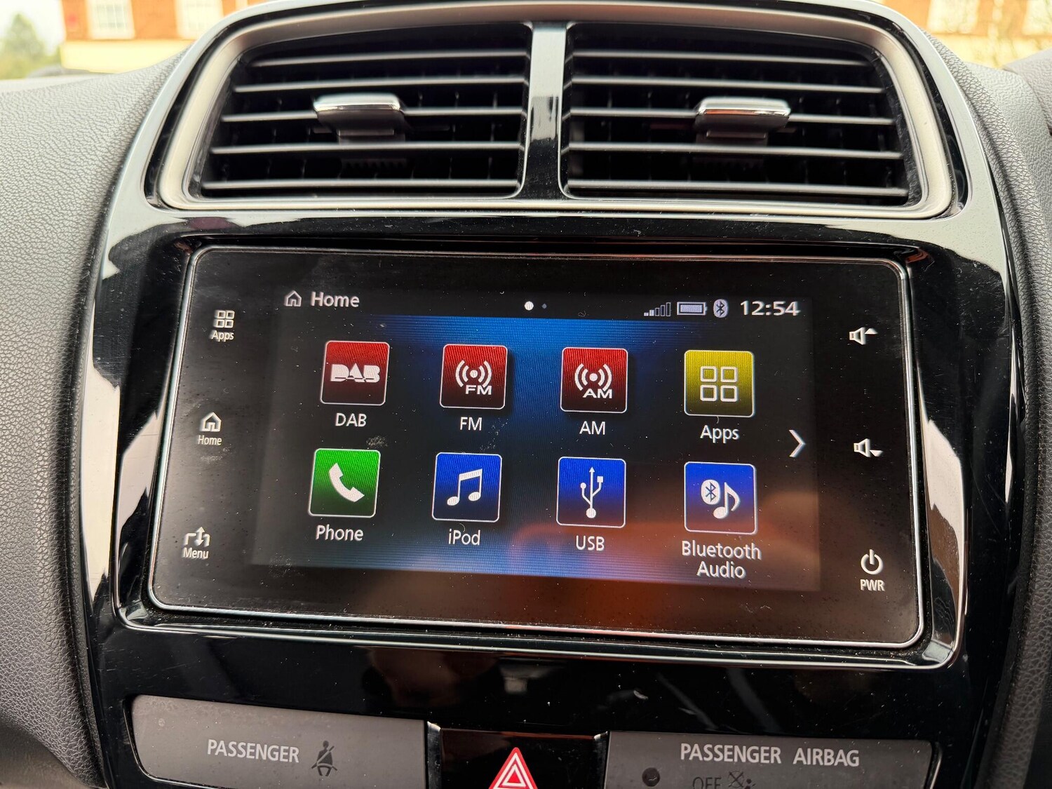 Used Mitsubishi ASX 2018 for sale - 77174487: Photo 44