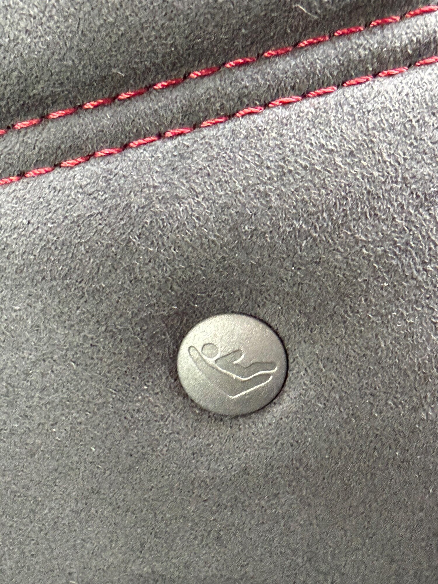 Used Mitsubishi ASX 2018 for sale - 77174487: Photo 55