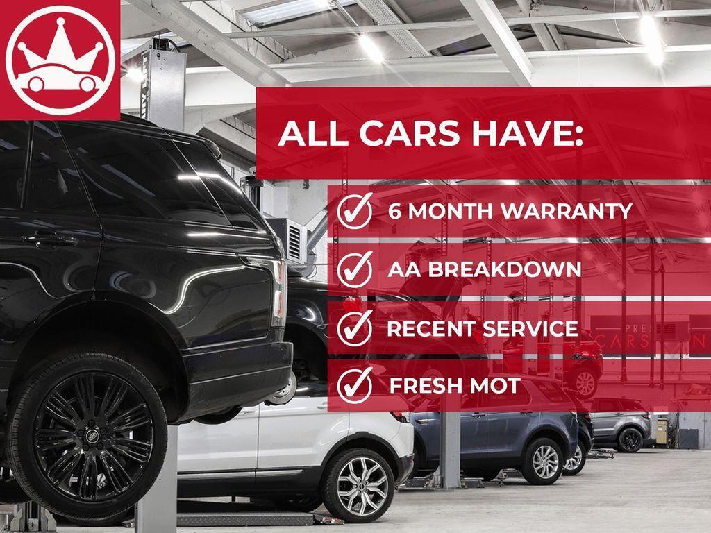 Used Mitsubishi ASX 2018 for sale - 77174487: Photo 8