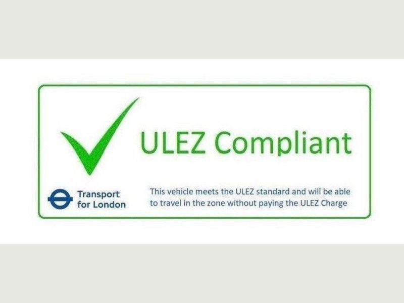 Used Vauxhall Zafira 2018 for sale - 78034629: Photo 2