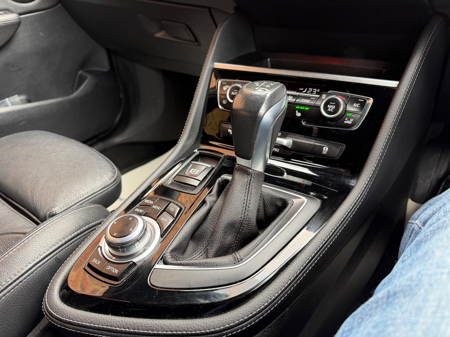 Used BMW 2 Series 2015 for sale - 78115147: Photo 14