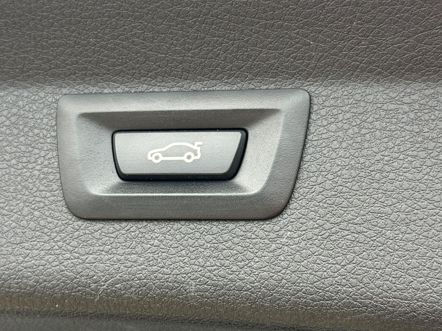 Used BMW 2 Series 2015 for sale - 78115147: Photo 22