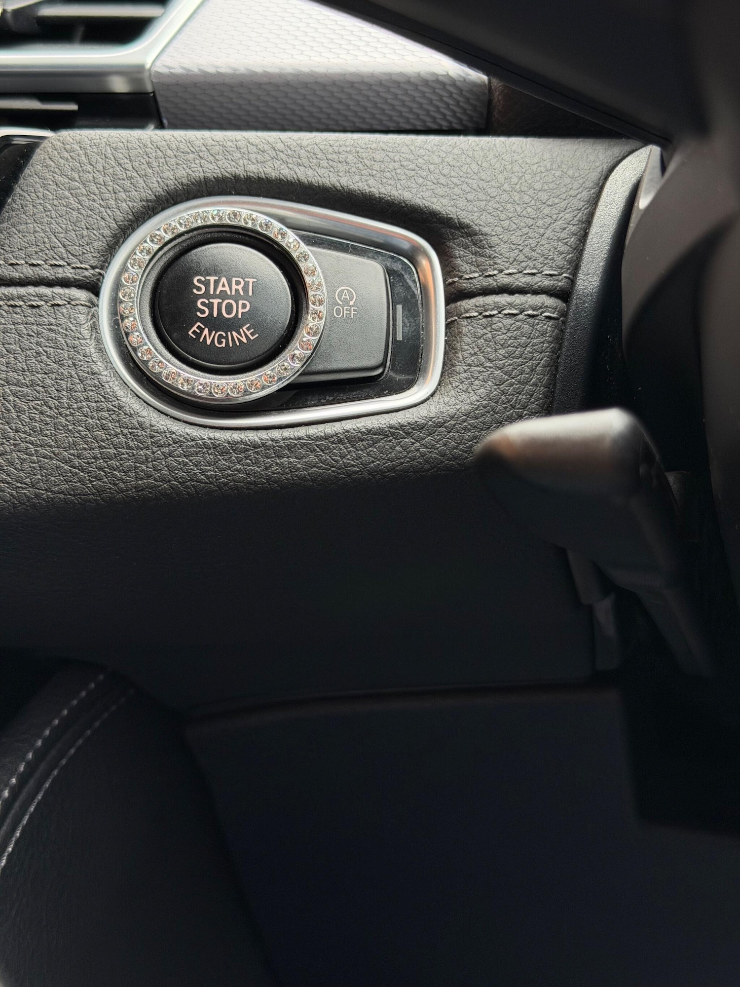 Used BMW 2 Series 2015 for sale - 78115147: Photo 24