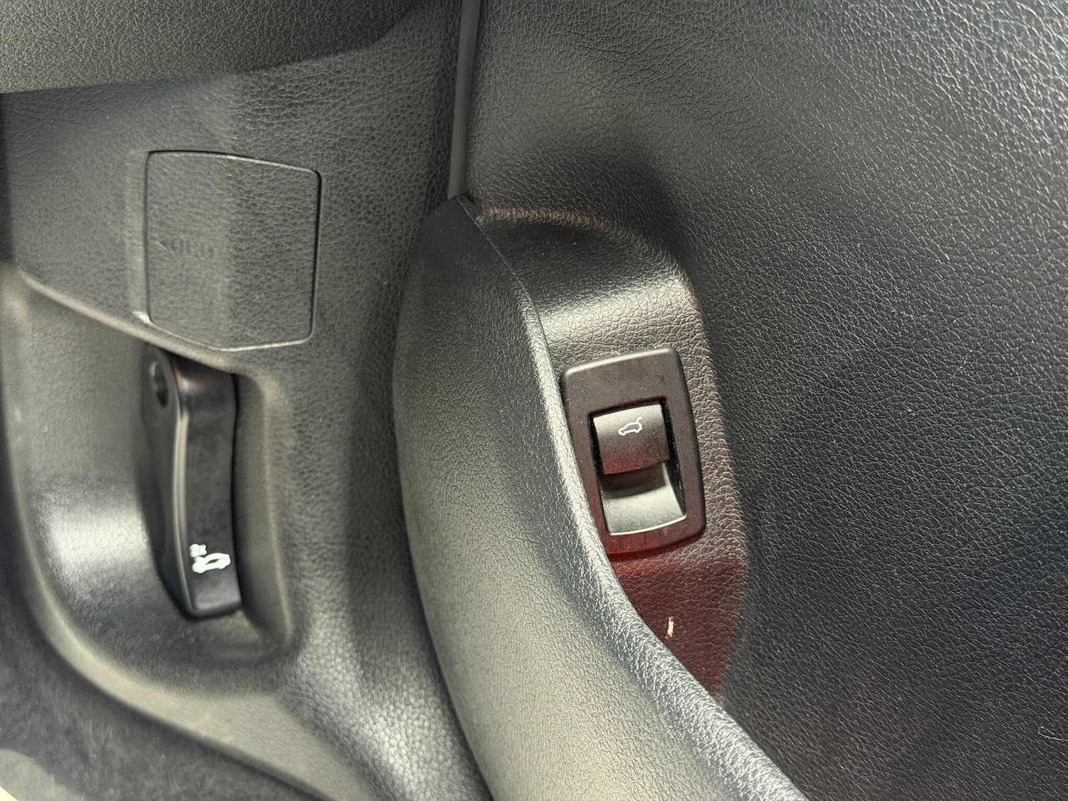 Used BMW 2 Series 2015 for sale - 78115147: Photo 25