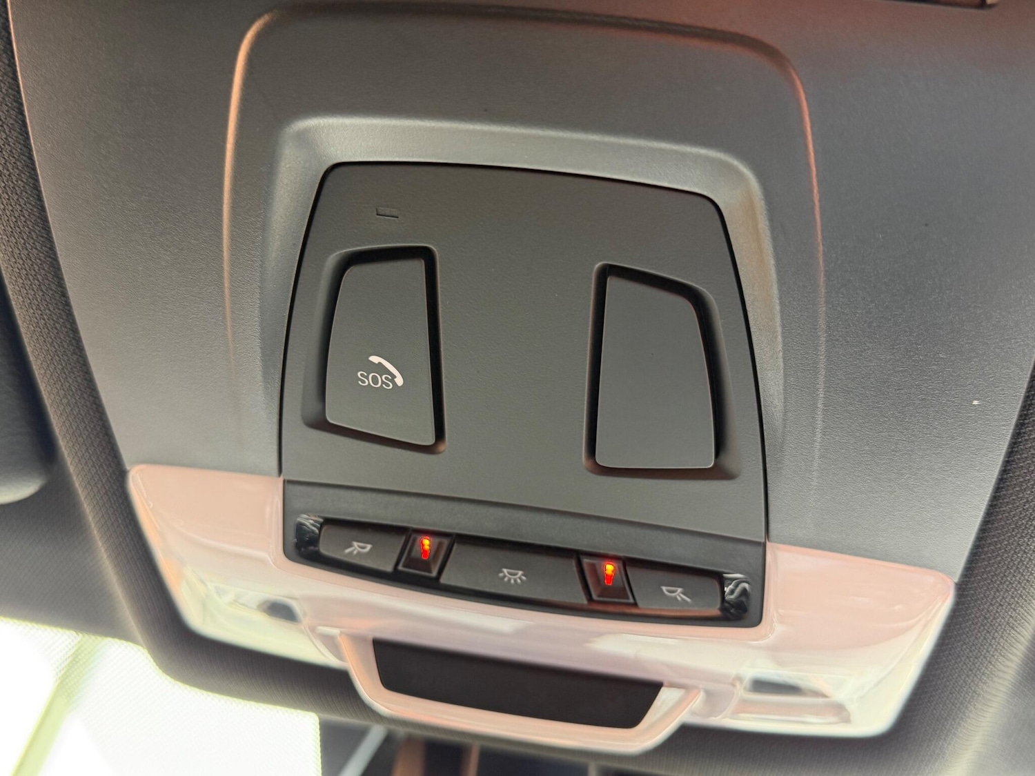 Used BMW 2 Series 2015 for sale - 78115147: Photo 26