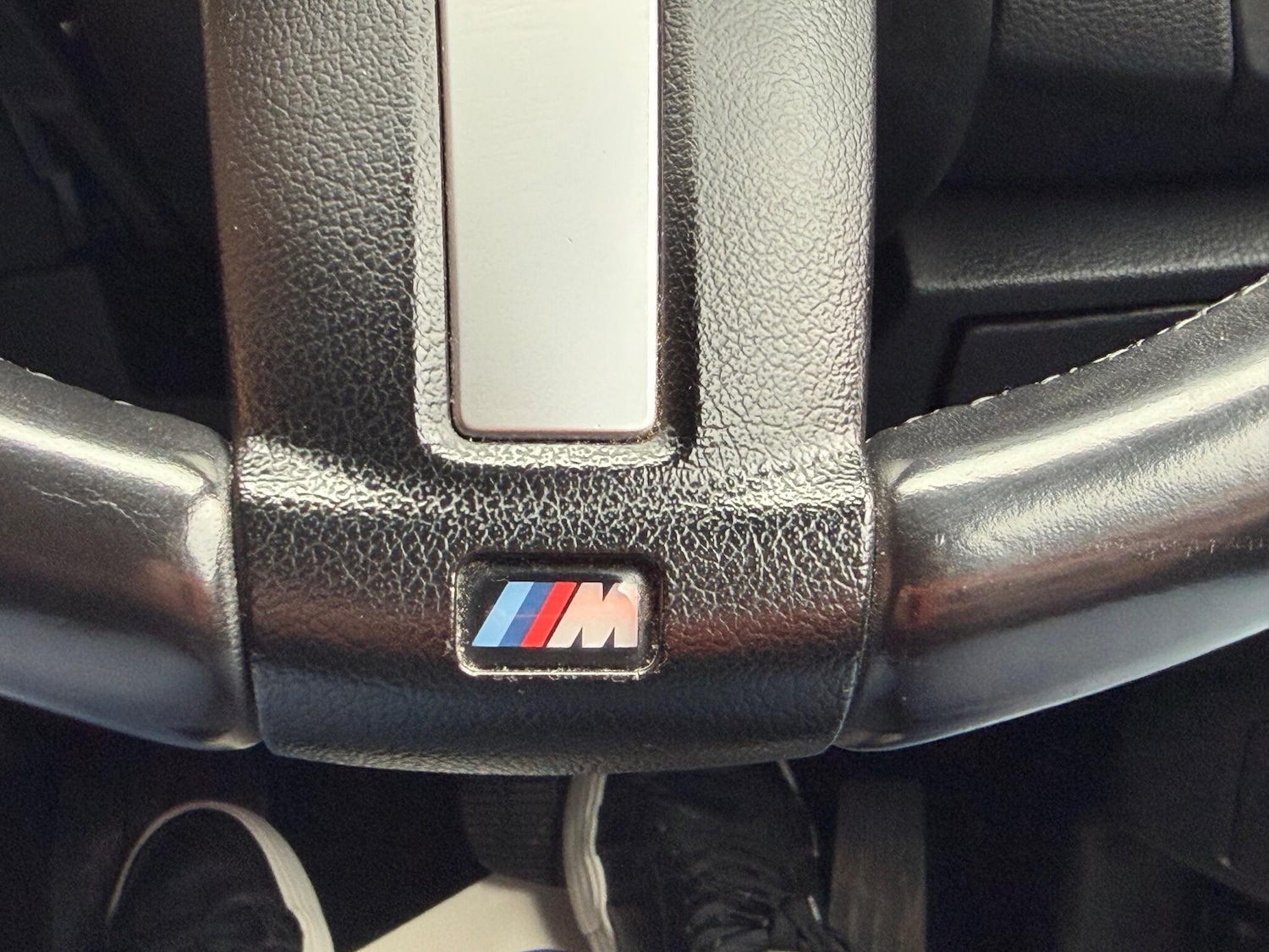 Used BMW 2 Series 2015 for sale - 78115147: Photo 27