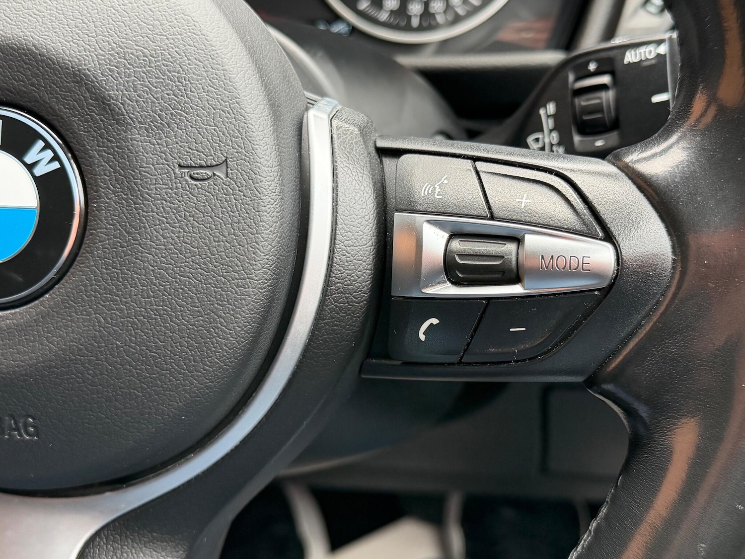 Used BMW 2 Series 2015 for sale - 78115147: Photo 28