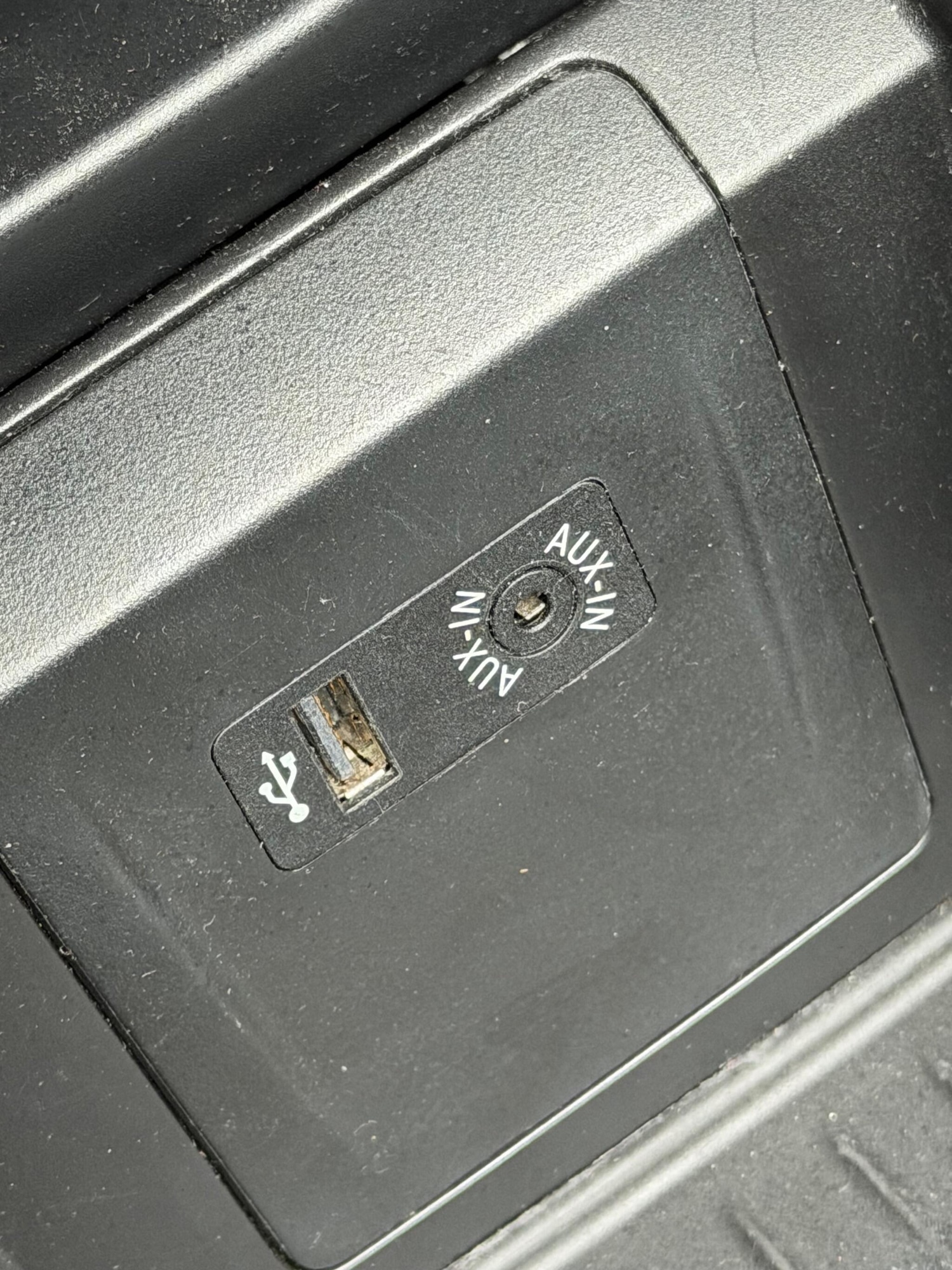 Used BMW 2 Series 2015 for sale - 78115147: Photo 29