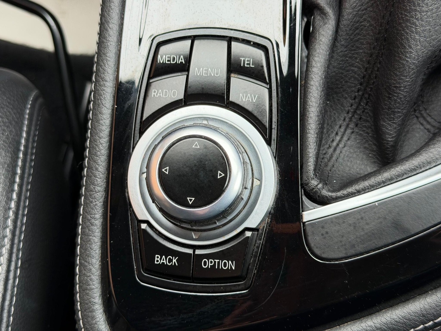 Used BMW 2 Series 2015 for sale - 78115147: Photo 30