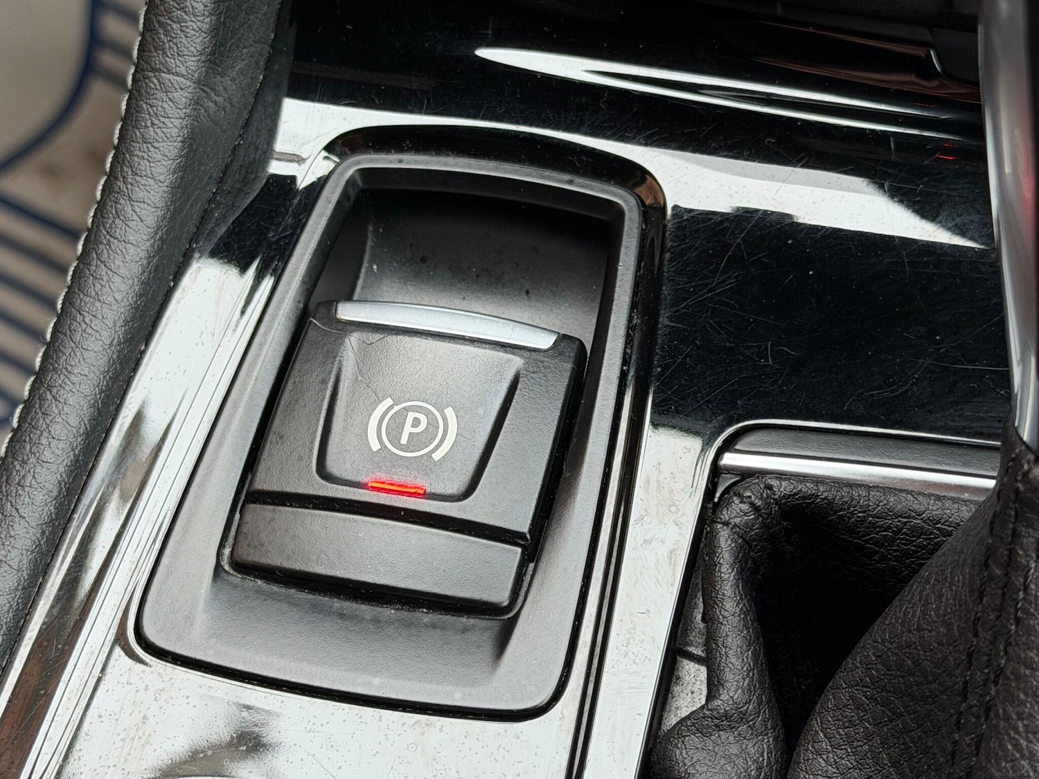 Used BMW 2 Series 2015 for sale - 78115147: Photo 31