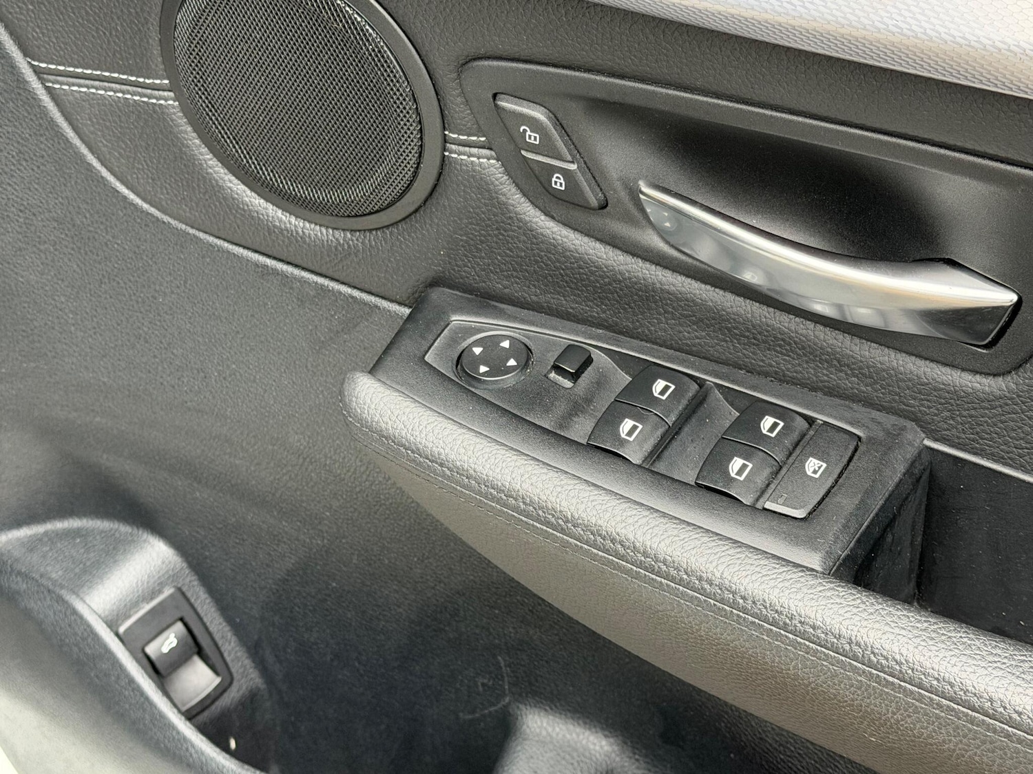 Used BMW 2 Series 2015 for sale - 78115147: Photo 35