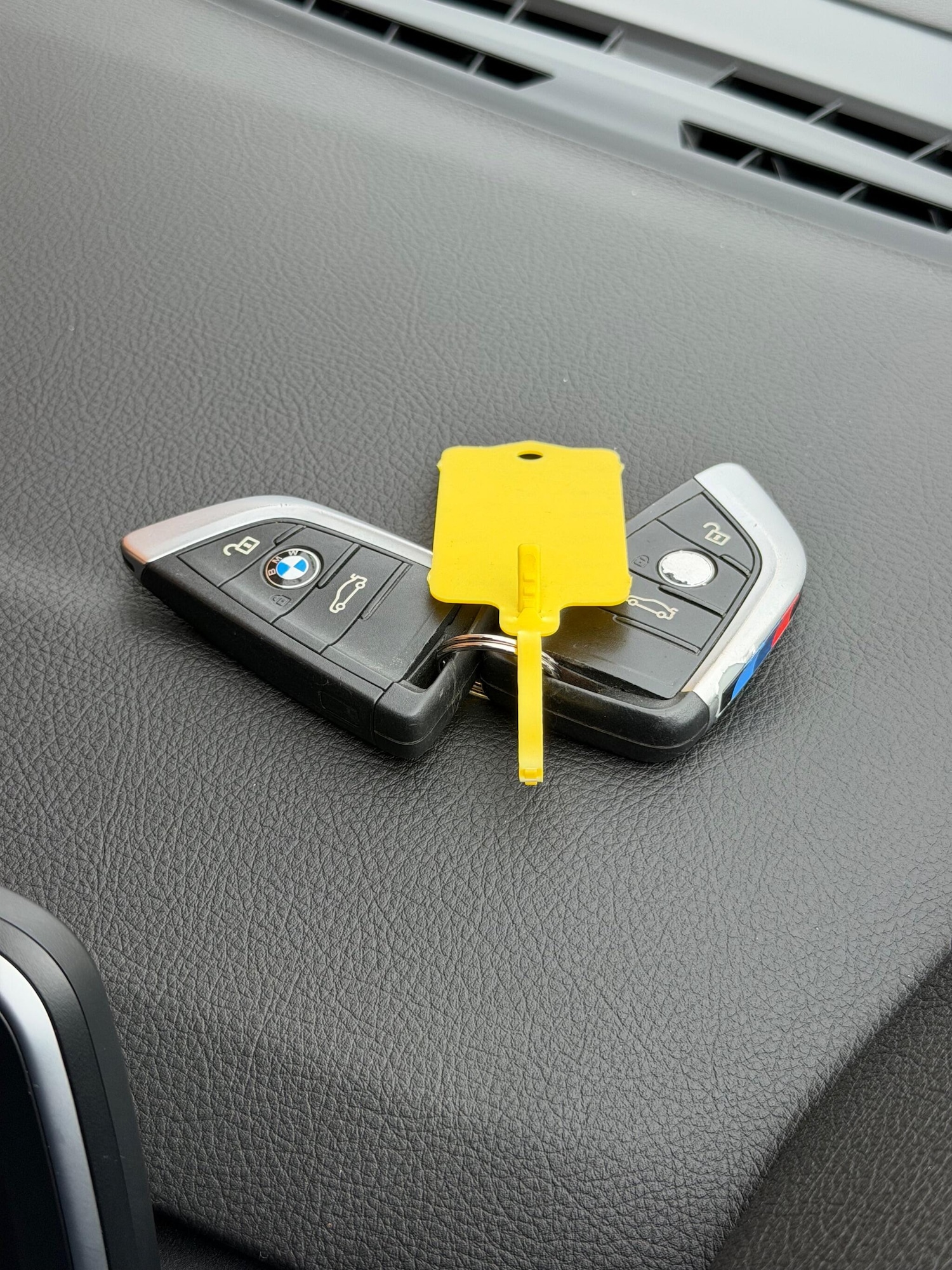 Used BMW 2 Series 2015 for sale - 78115147: Photo 36