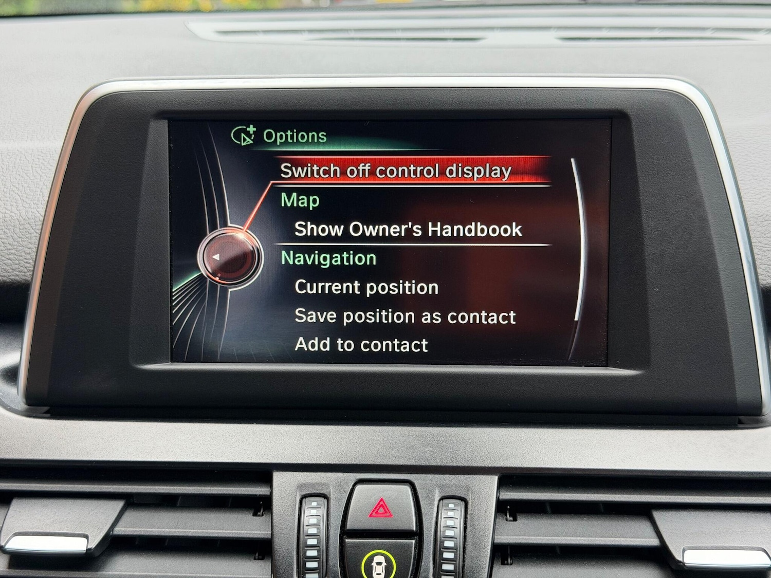 Used BMW 2 Series 2015 for sale - 78115147: Photo 38