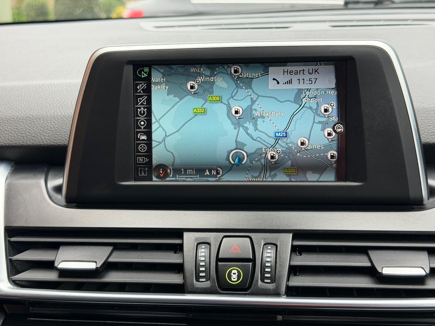 Used BMW 2 Series 2015 for sale - 78115147: Photo 39