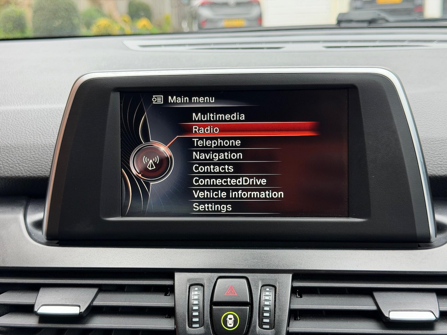 Used BMW 2 Series 2015 for sale - 78115147: Photo 40