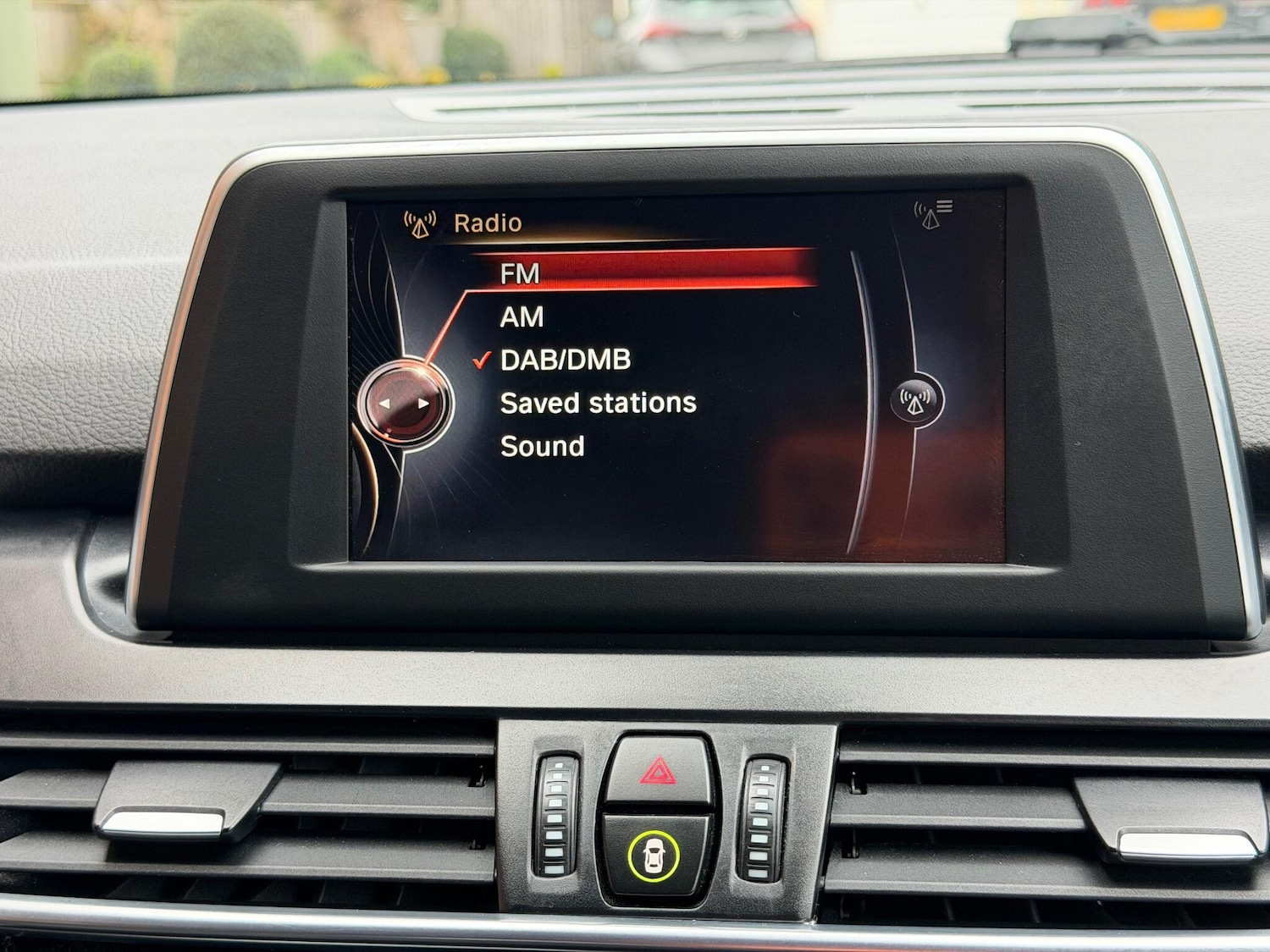 Used BMW 2 Series 2015 for sale - 78115147: Photo 41