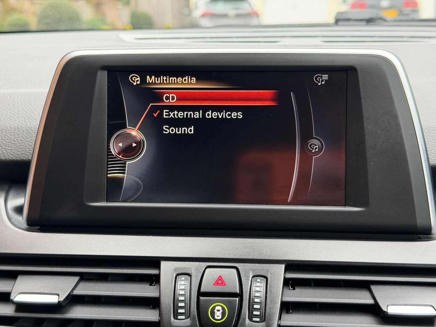 Used BMW 2 Series 2015 for sale - 78115147: Photo 44