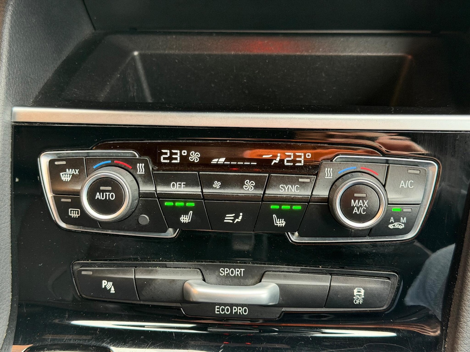 Used BMW 2 Series 2015 for sale - 78115147: Photo 46