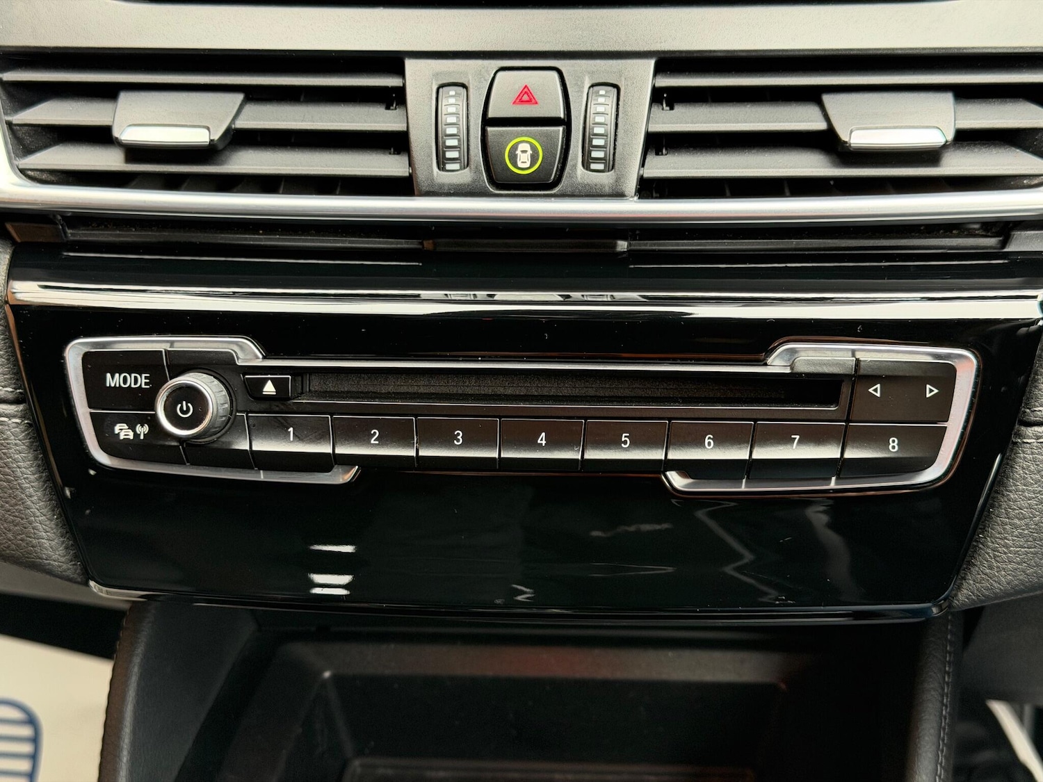 Used BMW 2 Series 2015 for sale - 78115147: Photo 47