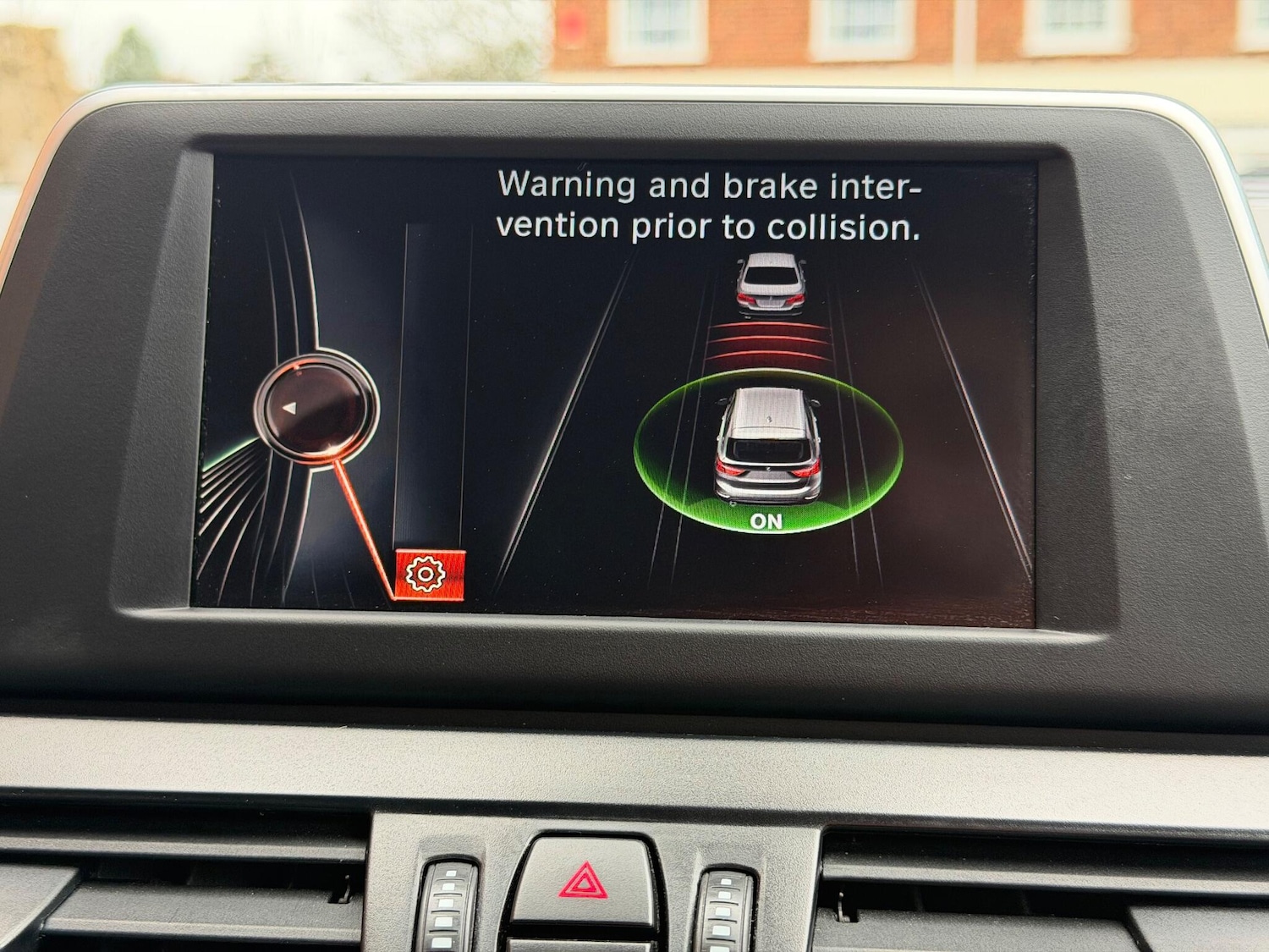 Used BMW 2 Series 2015 for sale - 78115147: Photo 48