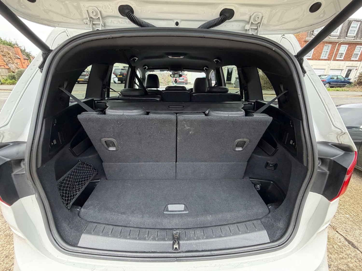 Used BMW 2 Series 2015 for sale - 78115147: Photo 50