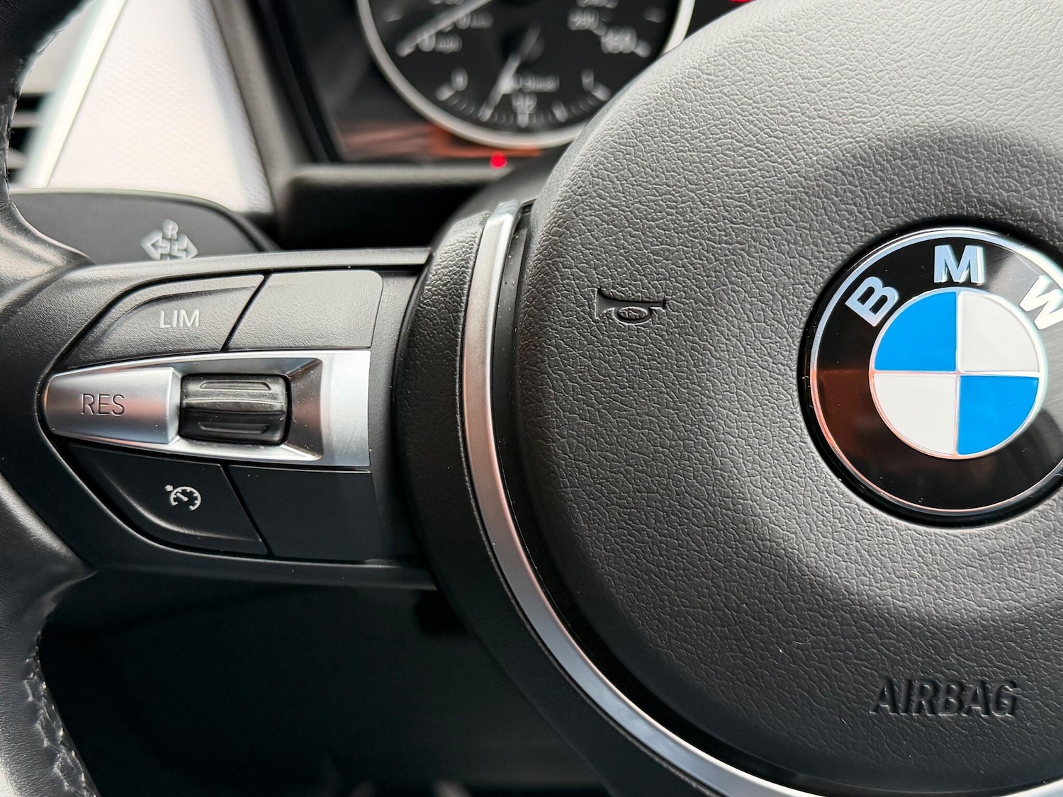 Used BMW 2 Series 2015 for sale - 78115147: Photo 54