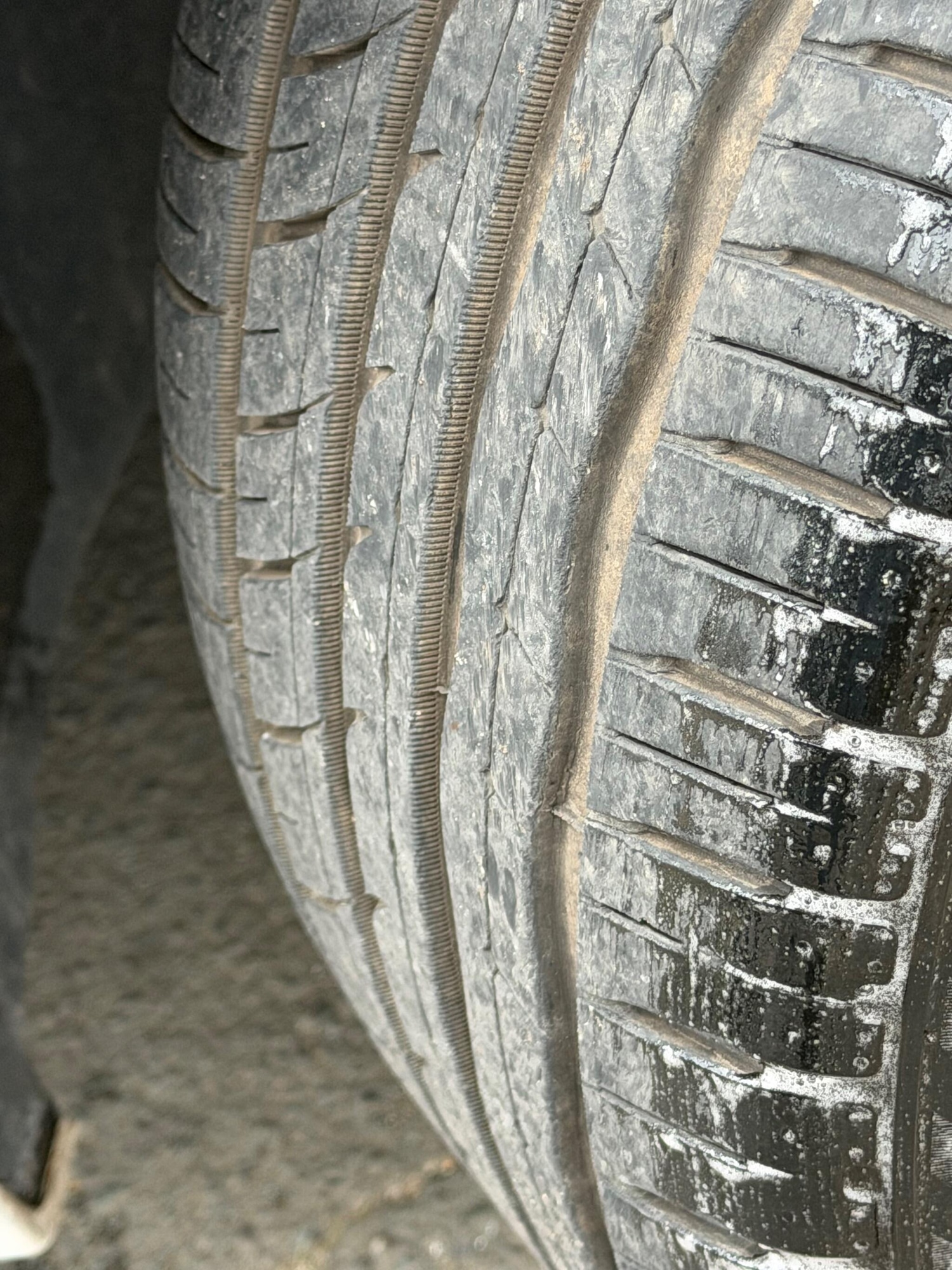 Used BMW 2 Series 2015 for sale - 78115147: Photo 56