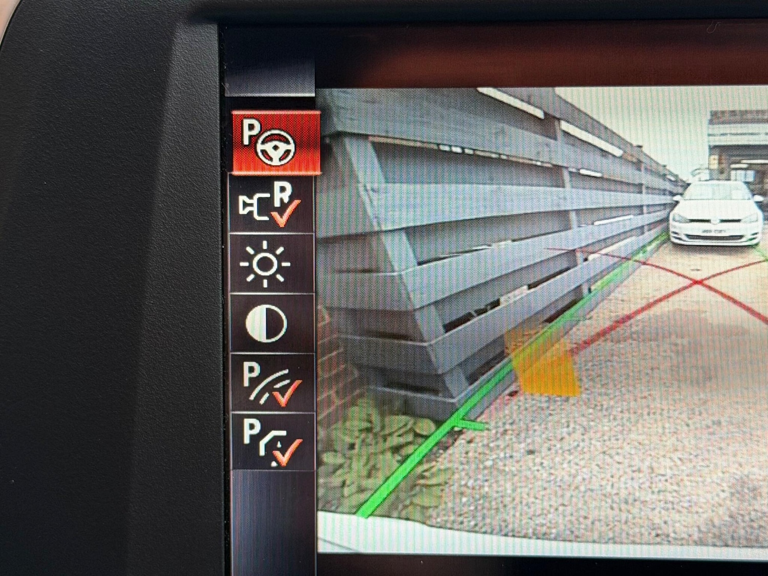 Used BMW 2 Series 2015 for sale - 78115147: Photo 57