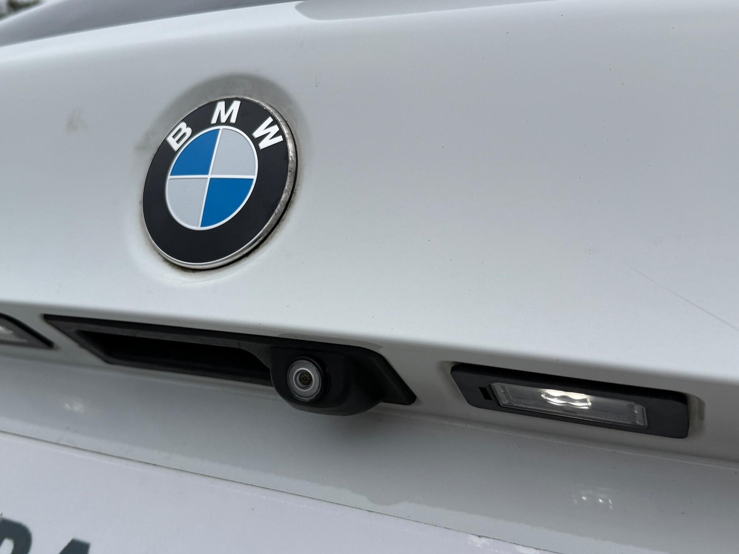 Used BMW 2 Series 2015 for sale - 78115147: Photo 60