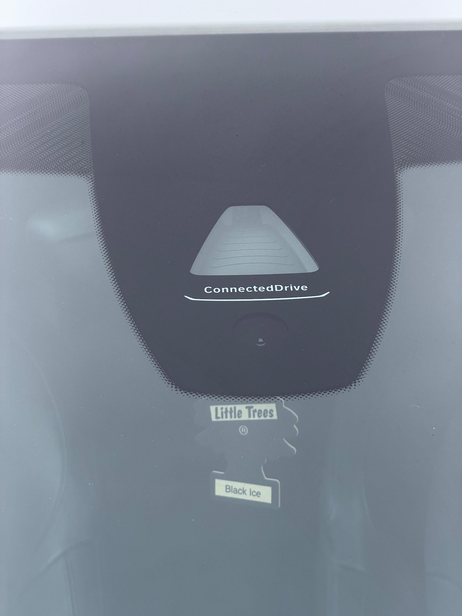 Used BMW 2 Series 2015 for sale - 78115147: Photo 61