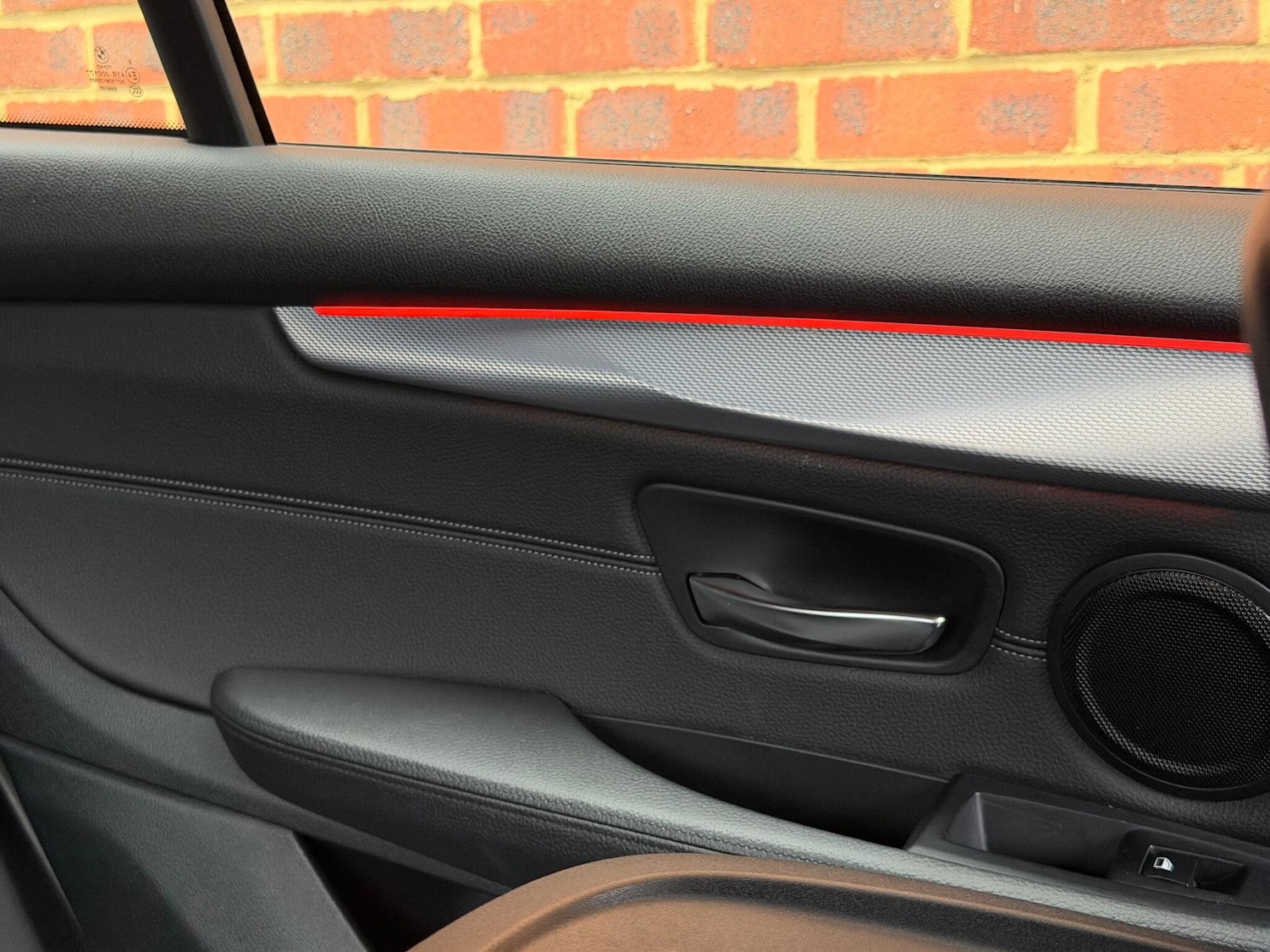 Used BMW 2 Series 2015 for sale - 78115147: Photo 62