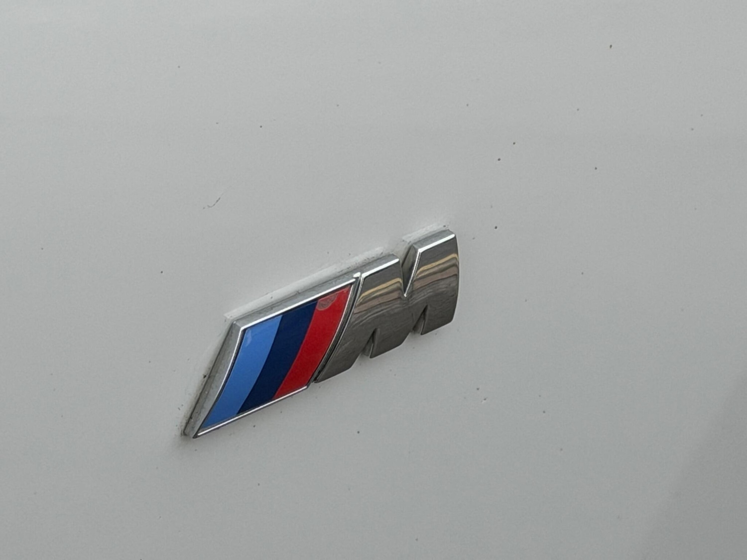 Used BMW 2 Series 2015 for sale - 78115147: Photo 63