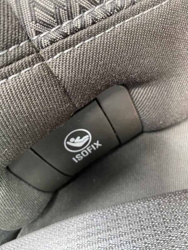 Used Vauxhall Mokka X 2016 for sale - 74700367: Photo 46