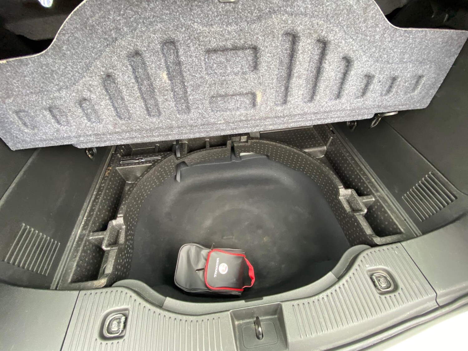 Vehicle 48