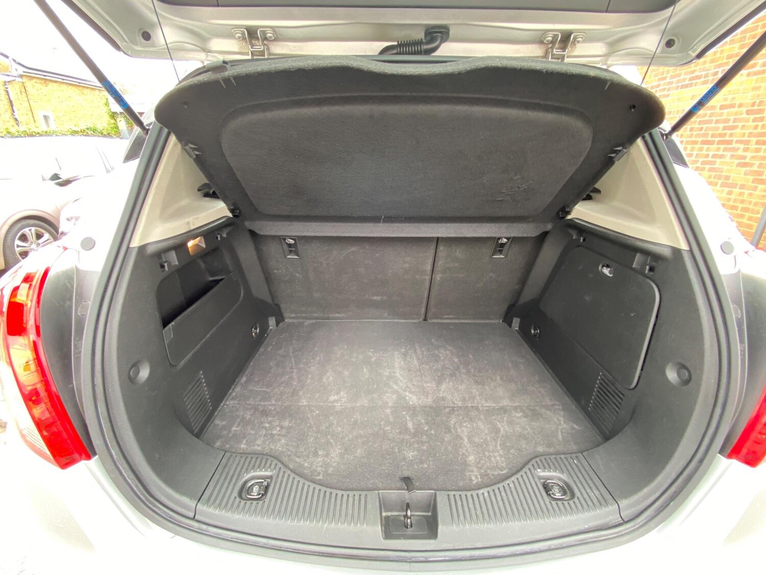 Vehicle 49